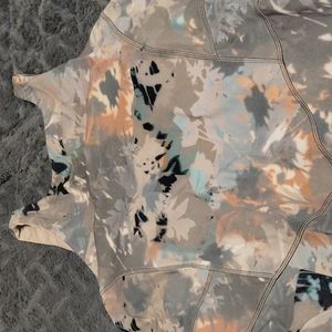 Lululemon Align Sleeveless bodysuit 10